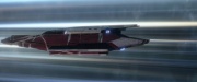 Filename=extant_StarTrek_PIC_1x04-AbsoluteCandor_1266.jpg
Filesize=147KiB
Dimensions=1920x800
Date added=Feb 13, 2020 extant_StarTrek_PIC_1x04-AbsoluteCandor_1266.jpg