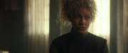 extant_StarTrek_PIC_1x04-AbsoluteCandor_1269.jpg