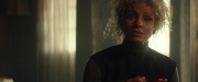extant_StarTrek_PIC_1x04-AbsoluteCandor_1270.jpg
