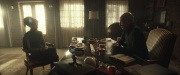 Filename=extant_StarTrek_PIC_1x04-AbsoluteCandor_1276.jpg
Filesize=172KiB
Dimensions=1920x800
Date added=Feb 13, 2020 extant_StarTrek_PIC_1x04-AbsoluteCandor_1276.jpg
