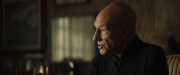 extant_StarTrek_PIC_1x04-AbsoluteCandor_1282.jpg