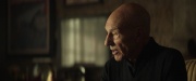 extant_StarTrek_PIC_1x04-AbsoluteCandor_1285.jpg
