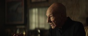 extant_StarTrek_PIC_1x04-AbsoluteCandor_1287.jpg