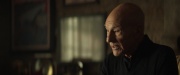 extant_StarTrek_PIC_1x04-AbsoluteCandor_1288.jpg