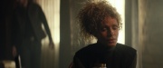 extant_StarTrek_PIC_1x04-AbsoluteCandor_1289.jpg