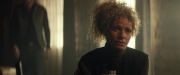 extant_StarTrek_PIC_1x04-AbsoluteCandor_1290.jpg