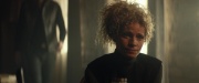 Filename=extant_StarTrek_PIC_1x04-AbsoluteCandor_1291.jpg
Filesize=135KiB
Dimensions=1920x800
Date added=Feb 13, 2020 extant_StarTrek_PIC_1x04-AbsoluteCandor_1291.jpg
