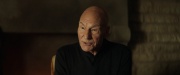 extant_StarTrek_PIC_1x04-AbsoluteCandor_1294.jpg