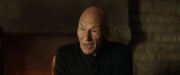 extant_StarTrek_PIC_1x04-AbsoluteCandor_1295.jpg