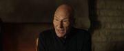 extant_StarTrek_PIC_1x04-AbsoluteCandor_1296.jpg