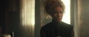extant_StarTrek_PIC_1x04-AbsoluteCandor_1298.jpg