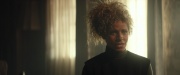 extant_StarTrek_PIC_1x04-AbsoluteCandor_1300.jpg