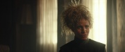 extant_StarTrek_PIC_1x04-AbsoluteCandor_1302.jpg