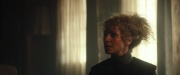 Filename=extant_StarTrek_PIC_1x04-AbsoluteCandor_1303.jpg
Filesize=127KiB
Dimensions=1920x800
Date added=Feb 13, 2020 extant_StarTrek_PIC_1x04-AbsoluteCandor_1303.jpg