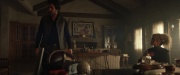 Filename=extant_StarTrek_PIC_1x04-AbsoluteCandor_1305.jpg
Filesize=141KiB
Dimensions=1920x800
Date added=Feb 13, 2020 extant_StarTrek_PIC_1x04-AbsoluteCandor_1305.jpg