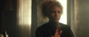 Filename=extant_StarTrek_PIC_1x04-AbsoluteCandor_1317.jpg
Filesize=130KiB
Dimensions=1920x800
Date added=Feb 13, 2020 extant_StarTrek_PIC_1x04-AbsoluteCandor_1317.jpg