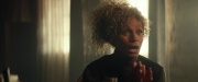 Filename=extant_StarTrek_PIC_1x04-AbsoluteCandor_1318.jpg
Filesize=133KiB
Dimensions=1920x800
Date added=Feb 13, 2020 extant_StarTrek_PIC_1x04-AbsoluteCandor_1318.jpg