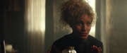 Filename=extant_StarTrek_PIC_1x04-AbsoluteCandor_1320.jpg
Filesize=141KiB
Dimensions=1920x800
Date added=Feb 13, 2020 extant_StarTrek_PIC_1x04-AbsoluteCandor_1320.jpg