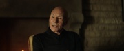 extant_StarTrek_PIC_1x04-AbsoluteCandor_1322.jpg