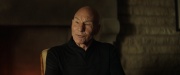Filename=extant_StarTrek_PIC_1x04-AbsoluteCandor_1323.jpg
Filesize=107KiB
Dimensions=1920x800
Date added=Feb 13, 2020 extant_StarTrek_PIC_1x04-AbsoluteCandor_1323.jpg