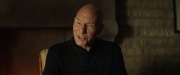 extant_StarTrek_PIC_1x04-AbsoluteCandor_1324.jpg