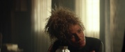 extant_StarTrek_PIC_1x04-AbsoluteCandor_1327.jpg