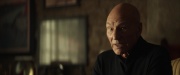 extant_StarTrek_PIC_1x04-AbsoluteCandor_1328.jpg