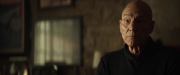 Filename=extant_StarTrek_PIC_1x04-AbsoluteCandor_1329.jpg
Filesize=116KiB
Dimensions=1920x800
Date added=Feb 13, 2020 extant_StarTrek_PIC_1x04-AbsoluteCandor_1329.jpg