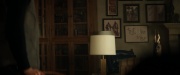 Filename=extant_StarTrek_PIC_1x04-AbsoluteCandor_1330.jpg
Filesize=112KiB
Dimensions=1920x800
Date added=Feb 13, 2020 extant_StarTrek_PIC_1x04-AbsoluteCandor_1330.jpg