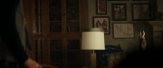Filename=extant_StarTrek_PIC_1x04-AbsoluteCandor_1331.jpg
Filesize=114KiB
Dimensions=1920x800
Date added=Feb 13, 2020 extant_StarTrek_PIC_1x04-AbsoluteCandor_1331.jpg