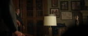 Filename=extant_StarTrek_PIC_1x04-AbsoluteCandor_1332.jpg
Filesize=112KiB
Dimensions=1920x800
Date added=Feb 13, 2020 extant_StarTrek_PIC_1x04-AbsoluteCandor_1332.jpg