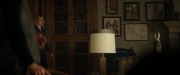 Filename=extant_StarTrek_PIC_1x04-AbsoluteCandor_1333.jpg
Filesize=112KiB
Dimensions=1920x800
Date added=Feb 13, 2020 extant_StarTrek_PIC_1x04-AbsoluteCandor_1333.jpg