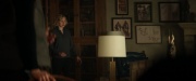 Filename=extant_StarTrek_PIC_1x04-AbsoluteCandor_1334.jpg
Filesize=108KiB
Dimensions=1920x800
Date added=Feb 13, 2020 extant_StarTrek_PIC_1x04-AbsoluteCandor_1334.jpg