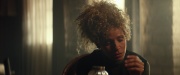 Filename=extant_StarTrek_PIC_1x04-AbsoluteCandor_1338.jpg
Filesize=139KiB
Dimensions=1920x800
Date added=Feb 13, 2020 extant_StarTrek_PIC_1x04-AbsoluteCandor_1338.jpg