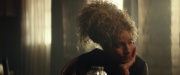 Filename=extant_StarTrek_PIC_1x04-AbsoluteCandor_1339.jpg
Filesize=136KiB
Dimensions=1920x800
Date added=Feb 13, 2020 extant_StarTrek_PIC_1x04-AbsoluteCandor_1339.jpg