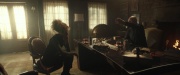 Filename=extant_StarTrek_PIC_1x04-AbsoluteCandor_1343.jpg
Filesize=162KiB
Dimensions=1920x800
Date added=Feb 13, 2020 extant_StarTrek_PIC_1x04-AbsoluteCandor_1343.jpg