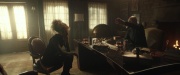 Filename=extant_StarTrek_PIC_1x04-AbsoluteCandor_1344.jpg
Filesize=162KiB
Dimensions=1920x800
Date added=Feb 13, 2020 extant_StarTrek_PIC_1x04-AbsoluteCandor_1344.jpg