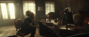 Filename=extant_StarTrek_PIC_1x04-AbsoluteCandor_1345.jpg
Filesize=163KiB
Dimensions=1920x800
Date added=Feb 13, 2020 extant_StarTrek_PIC_1x04-AbsoluteCandor_1345.jpg