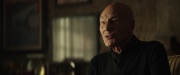 Filename=extant_StarTrek_PIC_1x04-AbsoluteCandor_1349.jpg
Filesize=116KiB
Dimensions=1920x800
Date added=Feb 13, 2020 extant_StarTrek_PIC_1x04-AbsoluteCandor_1349.jpg