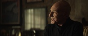 Filename=extant_StarTrek_PIC_1x04-AbsoluteCandor_1351.jpg
Filesize=110KiB
Dimensions=1920x800
Date added=Feb 13, 2020 extant_StarTrek_PIC_1x04-AbsoluteCandor_1351.jpg
