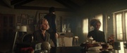 Filename=extant_StarTrek_PIC_1x04-AbsoluteCandor_1352.jpg
Filesize=150KiB
Dimensions=1920x800
Date added=Feb 13, 2020 extant_StarTrek_PIC_1x04-AbsoluteCandor_1352.jpg