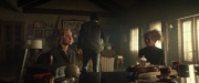 Filename=extant_StarTrek_PIC_1x04-AbsoluteCandor_1353.jpg
Filesize=148KiB
Dimensions=1920x800
Date added=Feb 13, 2020 extant_StarTrek_PIC_1x04-AbsoluteCandor_1353.jpg