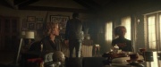 Filename=extant_StarTrek_PIC_1x04-AbsoluteCandor_1354.jpg
Filesize=149KiB
Dimensions=1920x800
Date added=Feb 13, 2020 extant_StarTrek_PIC_1x04-AbsoluteCandor_1354.jpg