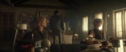 Filename=extant_StarTrek_PIC_1x04-AbsoluteCandor_1355.jpg
Filesize=148KiB
Dimensions=1920x800
Date added=Feb 13, 2020 extant_StarTrek_PIC_1x04-AbsoluteCandor_1355.jpg