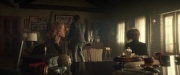 Filename=extant_StarTrek_PIC_1x04-AbsoluteCandor_1358.jpg
Filesize=149KiB
Dimensions=1920x800
Date added=Feb 13, 2020 extant_StarTrek_PIC_1x04-AbsoluteCandor_1358.jpg