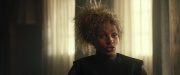 Filename=extant_StarTrek_PIC_1x04-AbsoluteCandor_1359.jpg
Filesize=143KiB
Dimensions=1920x800
Date added=Feb 13, 2020 extant_StarTrek_PIC_1x04-AbsoluteCandor_1359.jpg