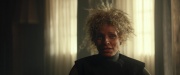 Filename=extant_StarTrek_PIC_1x04-AbsoluteCandor_1360.jpg
Filesize=133KiB
Dimensions=1920x800
Date added=Feb 13, 2020 extant_StarTrek_PIC_1x04-AbsoluteCandor_1360.jpg