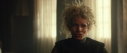 Filename=extant_StarTrek_PIC_1x04-AbsoluteCandor_1361.jpg
Filesize=134KiB
Dimensions=1920x800
Date added=Feb 13, 2020 extant_StarTrek_PIC_1x04-AbsoluteCandor_1361.jpg