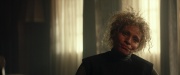 Filename=extant_StarTrek_PIC_1x04-AbsoluteCandor_1362.jpg
Filesize=135KiB
Dimensions=1920x800
Date added=Feb 13, 2020 extant_StarTrek_PIC_1x04-AbsoluteCandor_1362.jpg