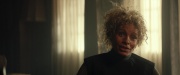 Filename=extant_StarTrek_PIC_1x04-AbsoluteCandor_1363.jpg
Filesize=135KiB
Dimensions=1920x800
Date added=Feb 13, 2020 extant_StarTrek_PIC_1x04-AbsoluteCandor_1363.jpg